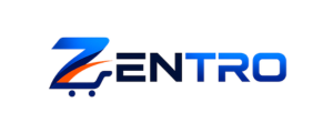 Zentro